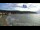 Webcam in Diano Marina, 2.4 mi away