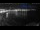 Webcam in Diano Marina, 1.6 mi away
