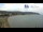 Webcam in Diano Marina, 1.1 km
