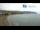 Webcam in Diano Marina, 2.6 km entfernt