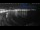 Webcam in Diano Marina, 0.1 mi away