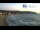 Webcam in Diano Marina, 13.9 km