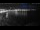 Webcam in Diano Marina, 0.4 mi away