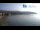 Webcam in Diano Marina, 6.3 km