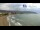 Webcam in Diano Marina, 1 mi away