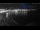 Webcam in Diano Marina, 0.3 km