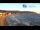 Webcam in Diano Marina, 13.9 km
