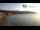 Webcam in Diano Marina, 2.5 mi away