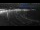 Webcam in Diano Marina, 2.4 mi away