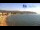 Webcam in Diano Marina, 6.2 mi away