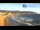 Webcam in Diano Marina, 10.7 km