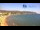 Webcam in Diano Marina, 1.1 km
