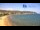 Webcam in Diano Marina, 6.3 km