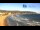 Webcam in Diano Marina, 10.7 km