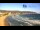 Webcam in Diano Marina, 2.6 km