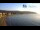 Webcam in Diano Marina, 16 km entfernt