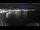 Webcam in Diano Marina, 2.5 mi away