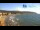 Webcam in Diano Marina, 4.1 mi away