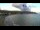 Webcam in Diano Marina, 0.3 mi away