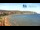 Webcam in Diano Marina, 1.1 km entfernt