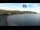 Webcam in Diano Marina, 0.6 mi away