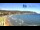 Webcam in Diano Marina, 2.5 mi away