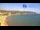 Webcam in Diano Marina, 6.5 km entfernt