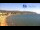 Webcam in Diano Marina, 4 km entfernt