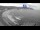 Webcam in Diano Marina, 1.1 km