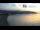 Webcam in Diano Marina, 10.7 km