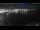 Webcam in Diano Marina, 2.5 mi away