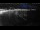 Webcam in Diano Marina, 2.5 mi away