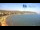 Webcam in Diano Marina, 1.6 km entfernt
