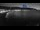 Webcam in Diano Marina, 1.6 mi away