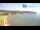 Webcam in Diano Marina, 0.4 mi away