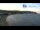 Webcam in Diano Marina, 1.1 km