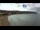 Webcam in Diano Marina, 1.2 km