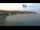 Webcam in Diano Marina, 2.5 mi away