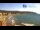 Webcam in Diano Marina, 8.8 km