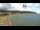 Webcam in Diano Marina, 1.6 mi away