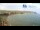 Webcam in Diano Marina, 1.9 mi away