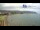 Webcam in Diano Marina, 1 mi away