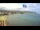 Webcam in Diano Marina, 3.4 mi away