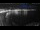 Webcam in Diano Marina, 1.1 km