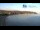 Webcam in Diano Marina, 1.1 km entfernt