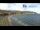 Webcam in Diano Marina, 4 km