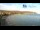 Webcam in Diano Marina, 4.8 km entfernt