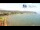 Webcam in Diano Marina, 2.5 km