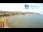 Webcam in Diano Marina, 2.5 km