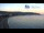 Webcam in Diano Marina, 0.6 mi away